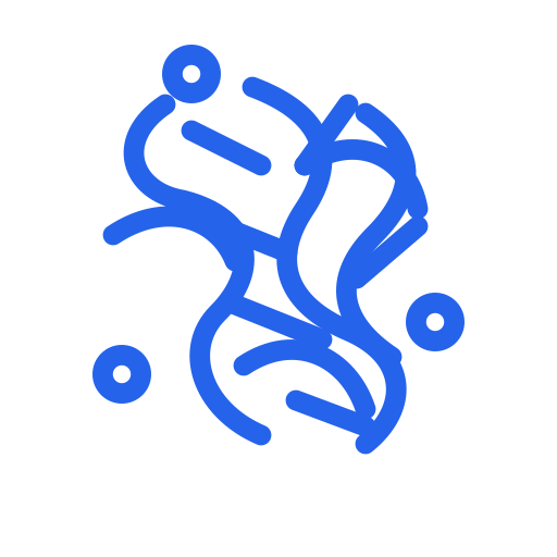 Biomolecular Systems