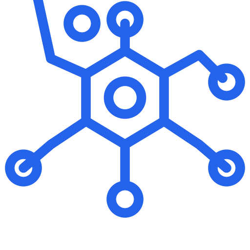Catalysis