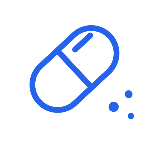 Drug Discovery