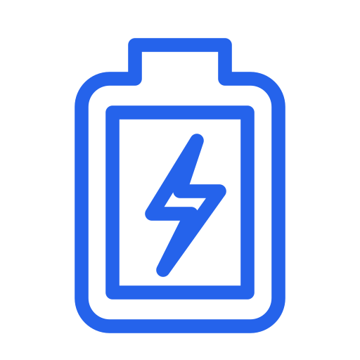 Energy Materials