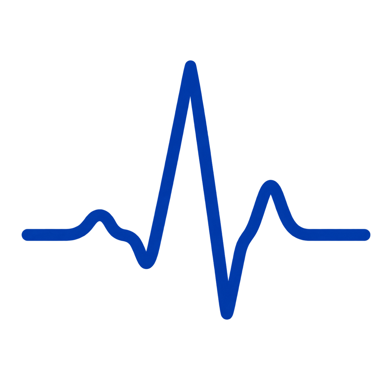 Quantum chemistry studies