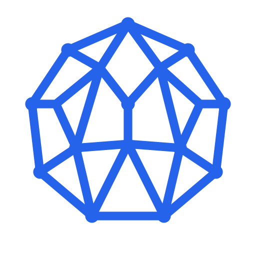 Nanomaterials